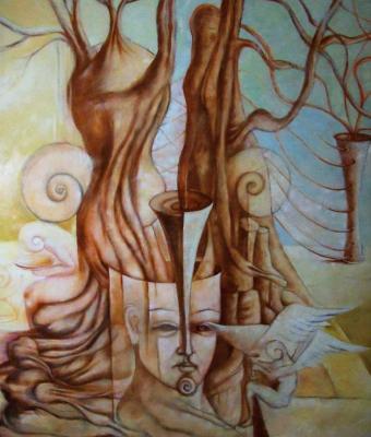 l-albero-della-vita