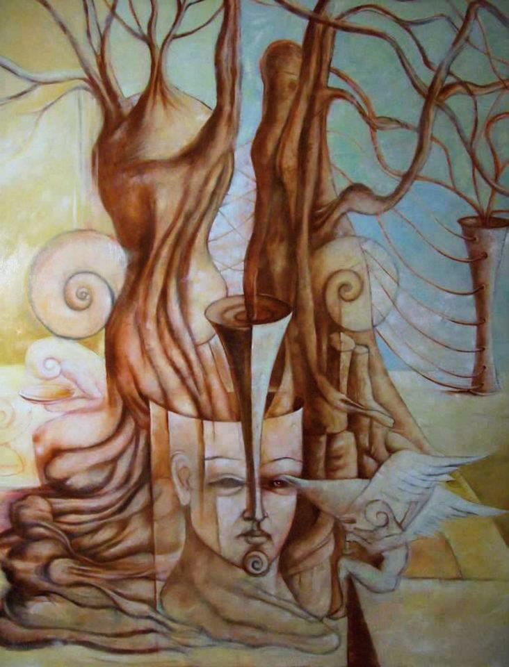 l-albero-della-vita