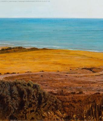 campagna-mediterranea