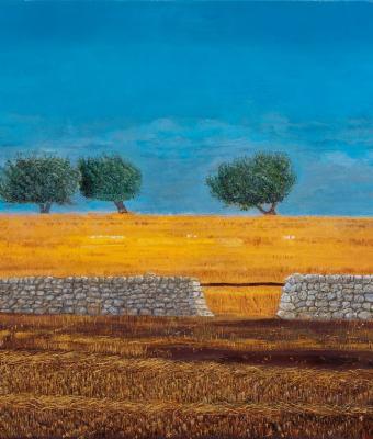 paesaggio-ibleo