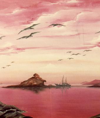 tramonto-sul-mare