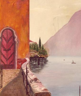 lago-di-como