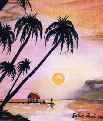 atmosfera-tropicale