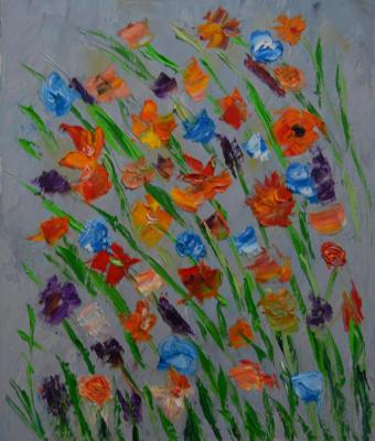 fiori