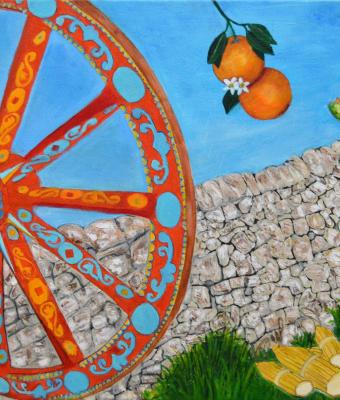 sicilia