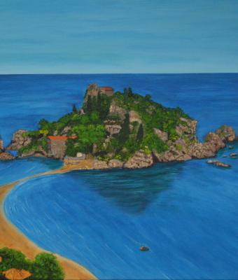 isola-bella-taormina