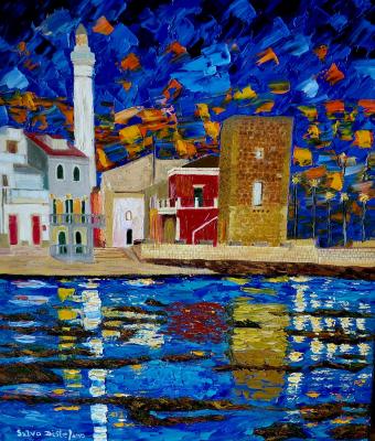 riflessi-a-marinella