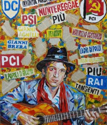 nuntereggae-pi-omaggio-a-r