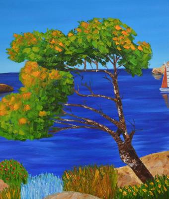 declivio-sul-mare