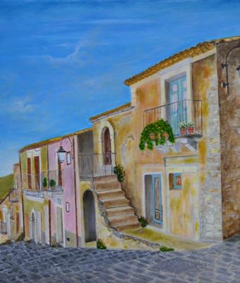 scorcio-di-giarratana-u-cuoa
