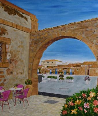 scorcio-di-marzamemi