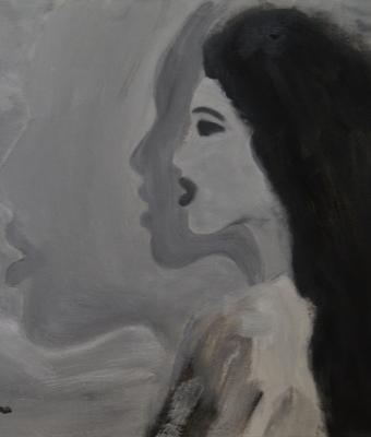 ombre-di-donna