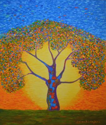 the-tree-of-colored-dream