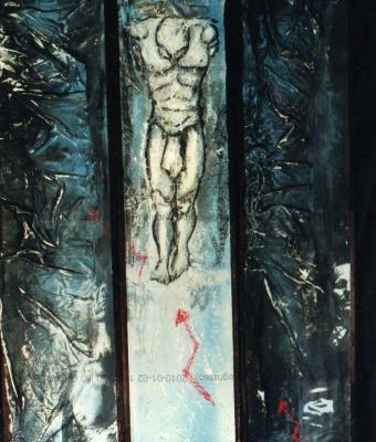 le-piaghe-della-memoria-abbia