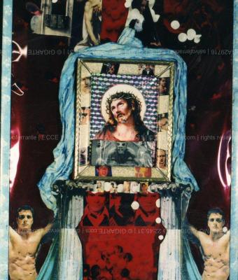 ecce-homo