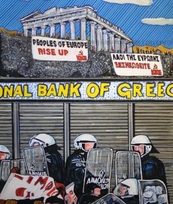 bank-crac