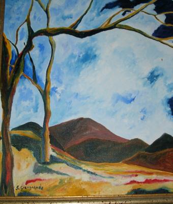 valle-jato