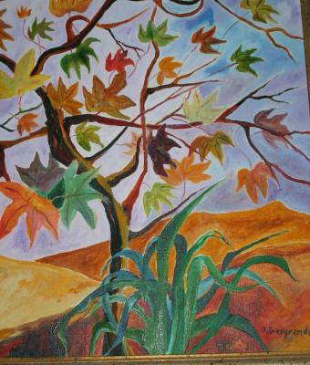 autunno