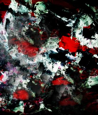 untitled