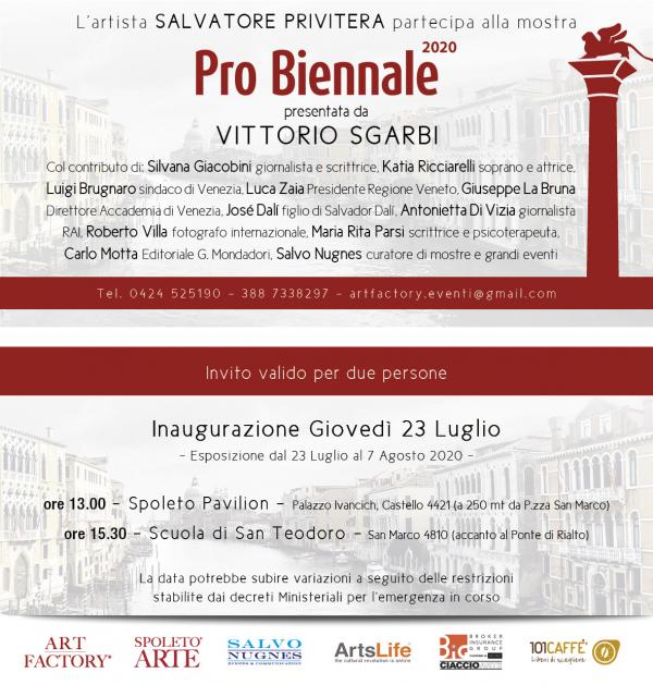 pro-biennale-venezia-2020 pro-biennale-venezia-2020