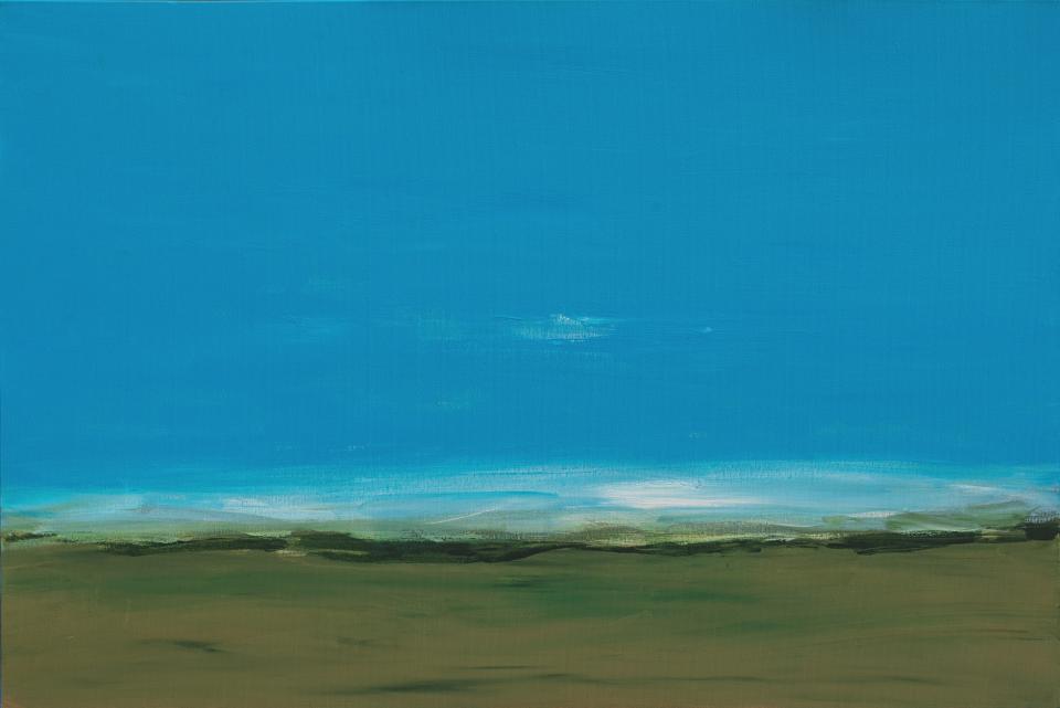 verdi-orizzonti