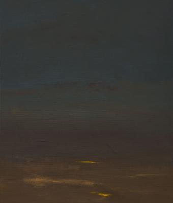 luce-oscura