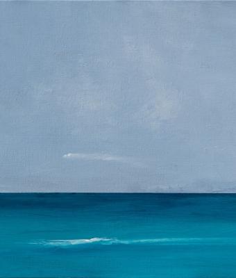 orizzonte-blu