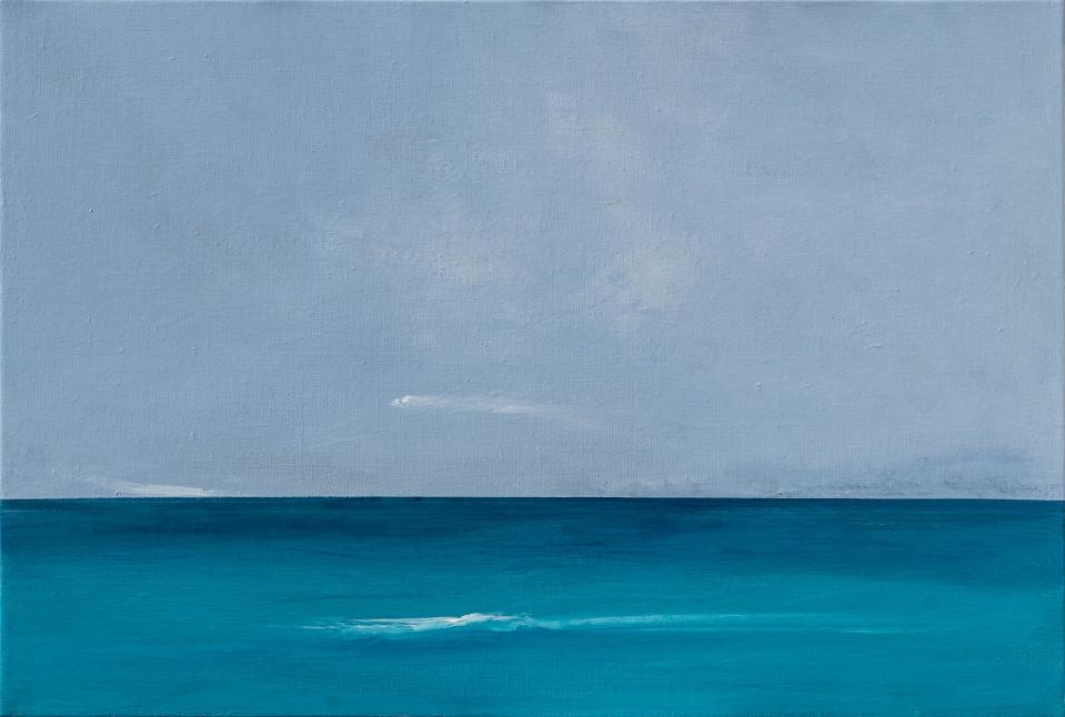 orizzonte-blu