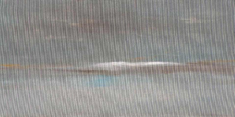 sensazioni