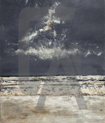 contrasti