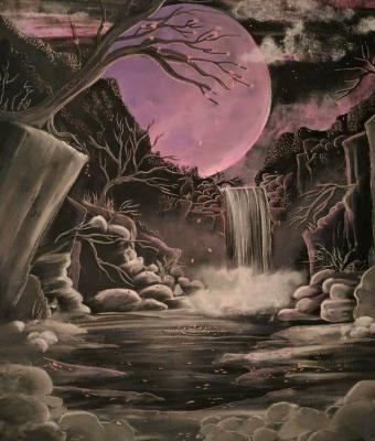 acqua-e-luna-un-silenzio-asso