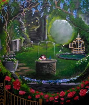 il-giardino-nel-mio-cuore