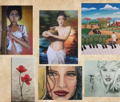 mostra-collettiva