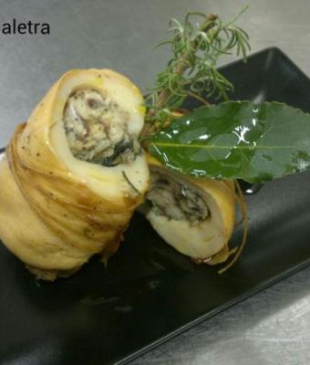 quotporchetta-di-marequot