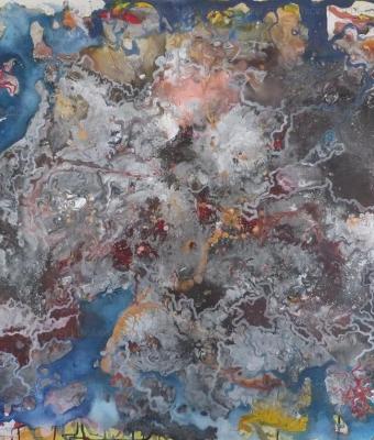 l-universo-del-subconscio