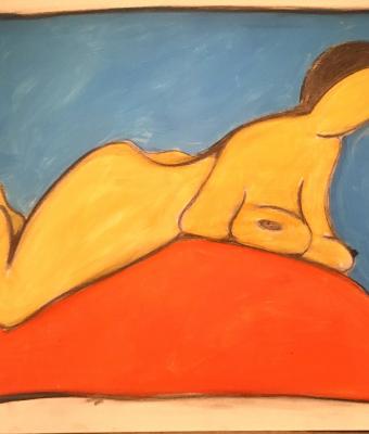 hera-guarda-il-mondo