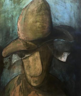 ritratto-di-enrico-malatesta