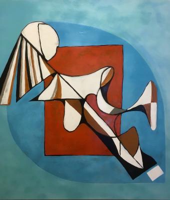 margherita-hack-prende-il-sole