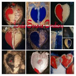 quot-informale-astratto-quot