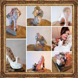 quot-le-mie-sculturequot