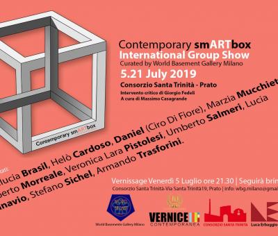contemporary-smartbox-summer-edition-esposizione-consorzio-santa-trinita-prato