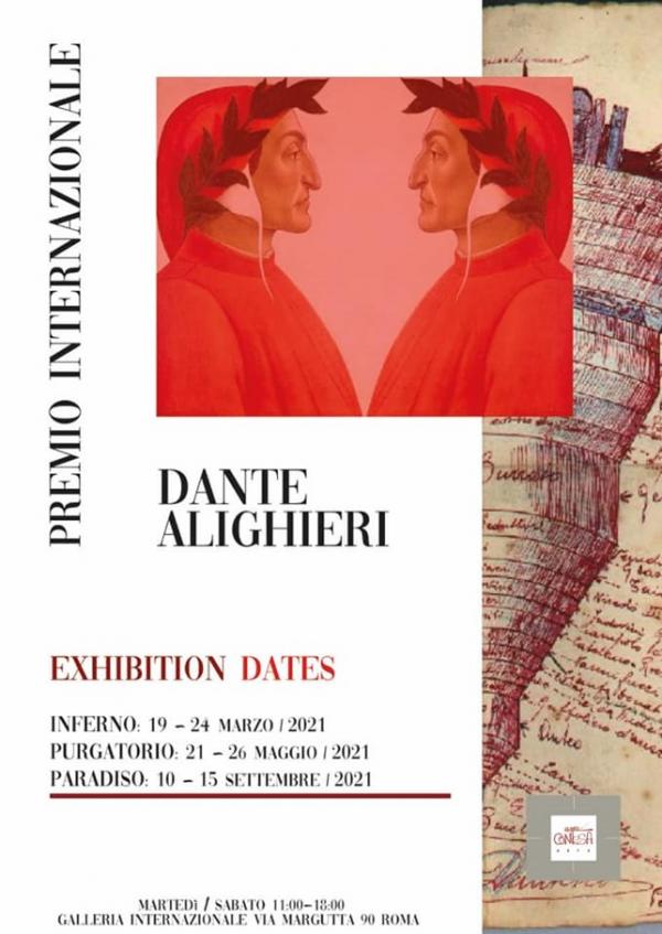 premio-internazionale-dante-alighieri-2021 premio-internazionale-dante-alighieri-2021
