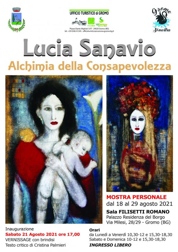 mostra-personale-2021 mostra-personale-2021