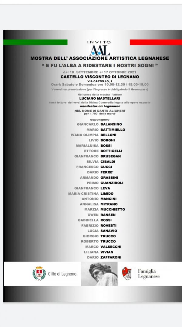 mostra-dante-alighieri-e-fu-l-alba-a-ridestare-i-nostri-sogni mostra-dante-alighieri-e-fu-l-alba-a-ridestare-i-nostri-sogni