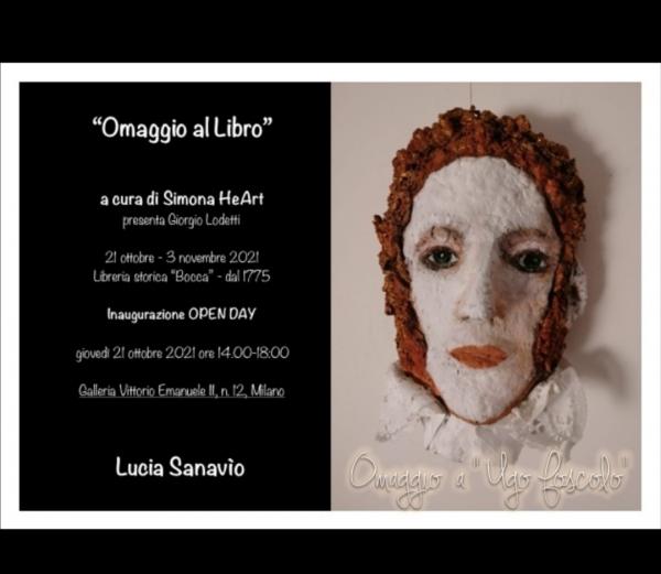 evento-omaggio-al-libro-larte-della-lettura evento-omaggio-al-libro-larte-della-lettura