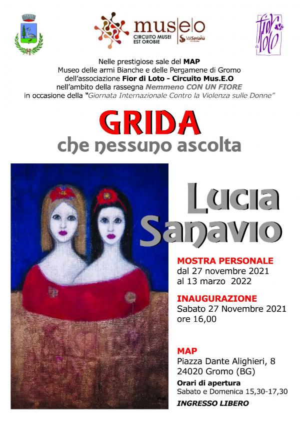 grida-che-nessuno-ascolta grida-che-nessuno-ascolta