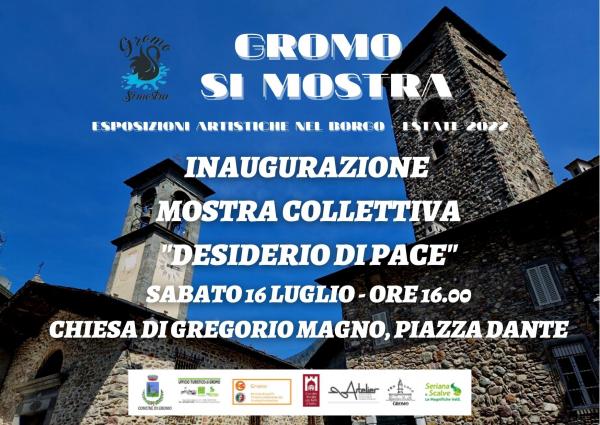 gromo-si-mostra gromo-si-mostra