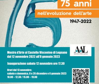 mostra-75esimo-associazione-artistica-legnanese