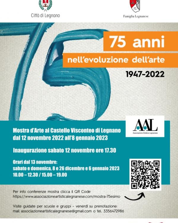 mostra-75esimo-associazione-artistica-legnanese mostra-75esimo-associazione-artistica-legnanese