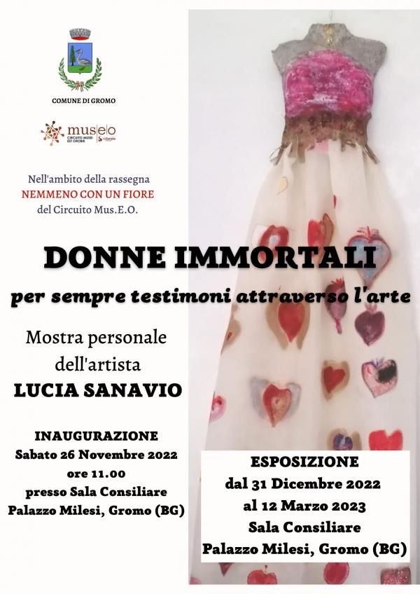 donne-immortali donne-immortali
